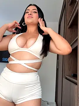 Lu090  online show from 26, 9, 2025