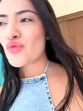 Lu090  online show from 4, 10, 2025