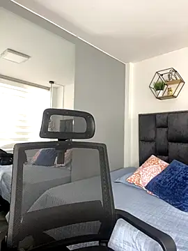 Snapshot of ALEXXX_KING chatting on 19, 9, 2025 ALEXXX KING online show from 19, 9, 2025