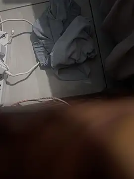 CreamyOff45 online show from 7, 10, 2025