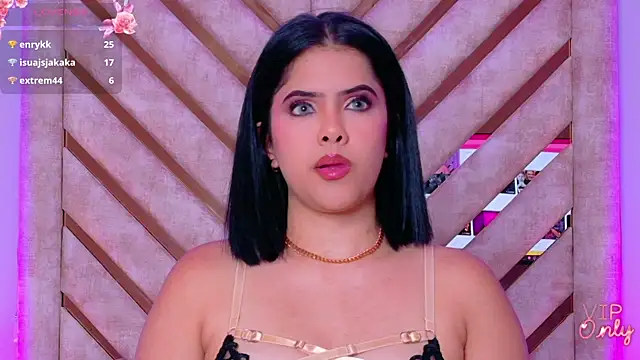 Martina-Roberts- online show from 11, 2, 2026