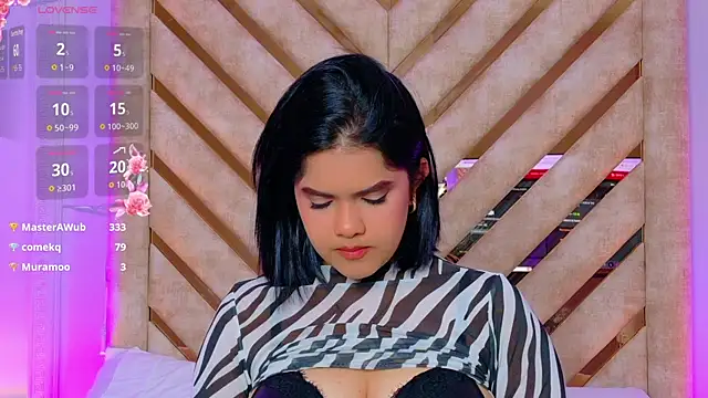 Martina-Roberts- online show from 10, 1, 2026