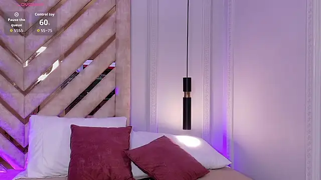 Martina-Roberts- online show from 6, 2, 2026