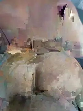 Matinyelamadoda online show from 19, 12, 2025