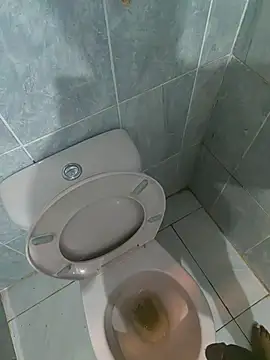 Matinyelamadoda online show from 23, 11, 2025