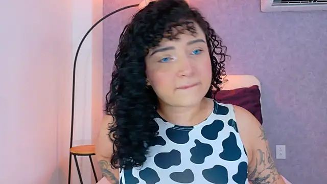 Tracielowe w online show from 14, 1, 2026