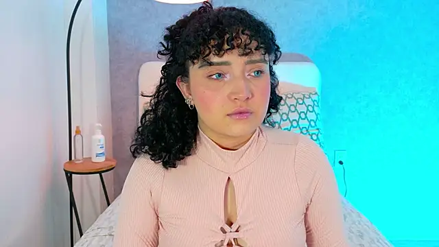 Tracielowe w online show from 12, 10, 2025