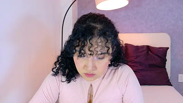 Tracielowe w online show from 16, 11, 2025