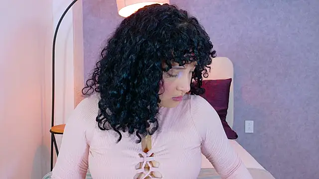 Tracielowe w online show from 22, 12, 2025