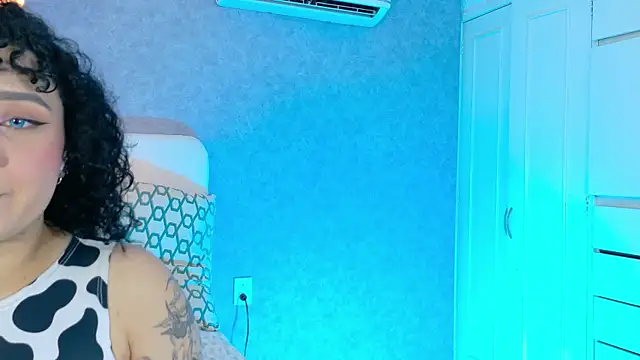 Tracielowe w online show from 8, 10, 2025