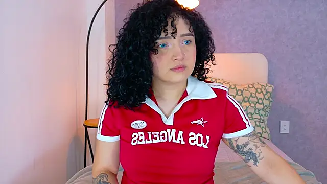 Tracielowe w online show from 4, 12, 2025