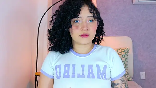 Tracielowe w online show from 3, 12, 2025