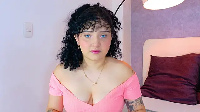 Tracielowe w online show from 15, 11, 2025