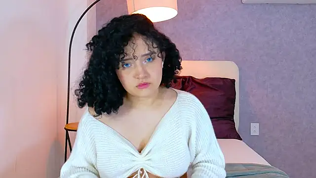 Tracielowe w online show from 27, 11, 2025