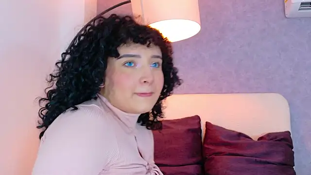 Tracielowe w online show from 19, 12, 2025