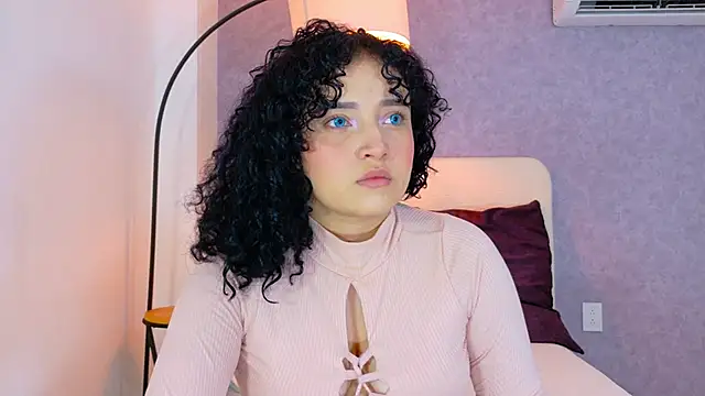 Tracielowe w online show from 29, 11, 2025