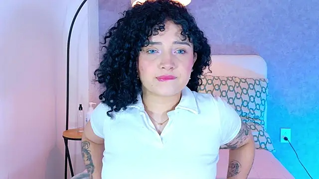 Tracielowe w online show from 26, 10, 2025