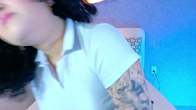 Tracielowe w online show from 2, 11, 2025