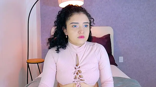 Tracielowe w online show from 23, 11, 2025