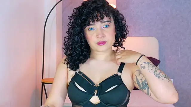 Tracielowe w online show from 7, 1, 2026