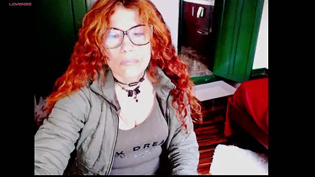 fenix colette online show from 10, 7, 2026