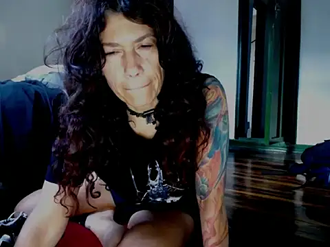 fenix colette online show from 22, 4, 2026