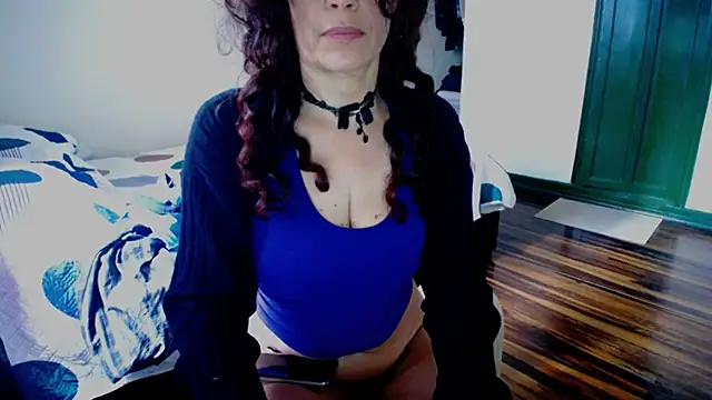 fenix colette online show from 26, 5, 2026