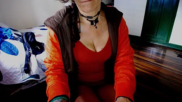 fenix colette online show from 20, 5, 2026