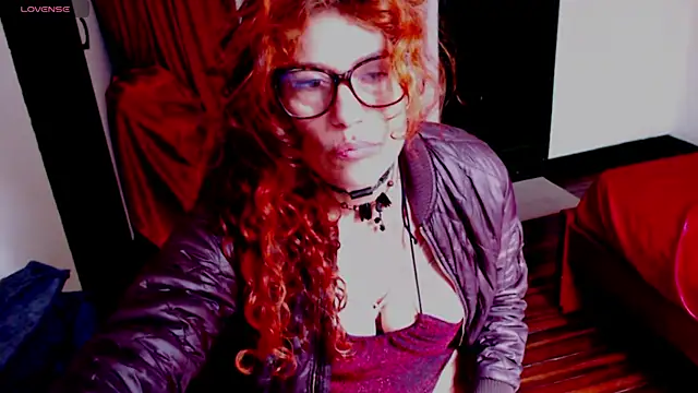 fenix colette online show from 14, 7, 2026