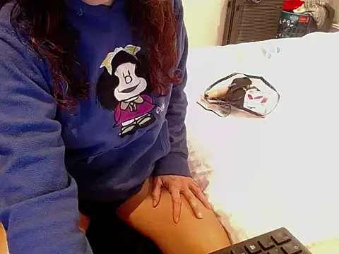 fenix colette online show from 24, 2, 2026