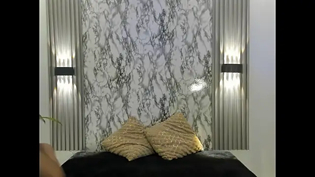 ChloeeMason online show from 13, 11, 2025