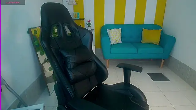  alina 9 online show from 22, 11, 2025