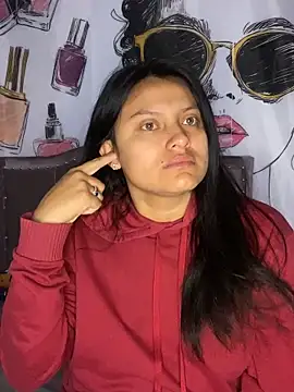 lana love69 online show from 23, 3, 2026