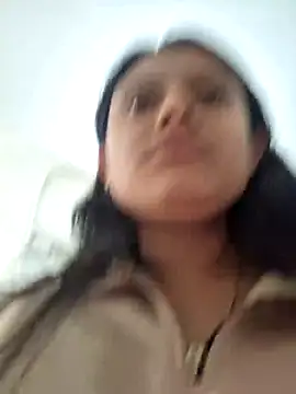 lana love69 online show from 22, 3, 2026