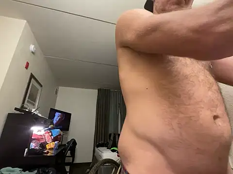 SidingNowness online show from 6, 10, 2025