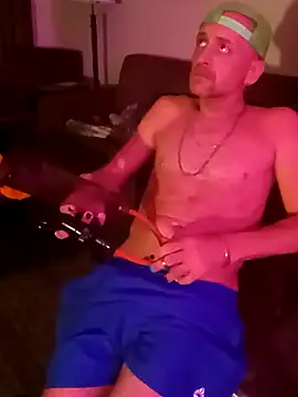 SidingNowness online show from 10, 9, 2025