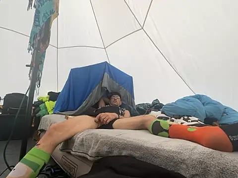 SidingNowness online show from 30, 11, 2025