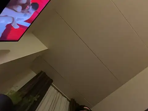 SidingNowness online show from 10, 10, 2025