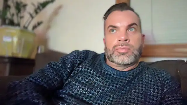 Ty lerDavid online show from 8, 1, 2026