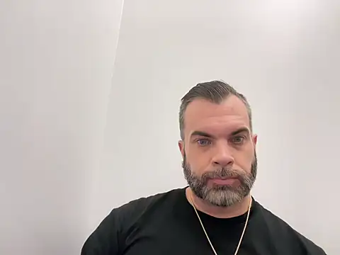 Ty lerDavid online show from 29, 10, 2025