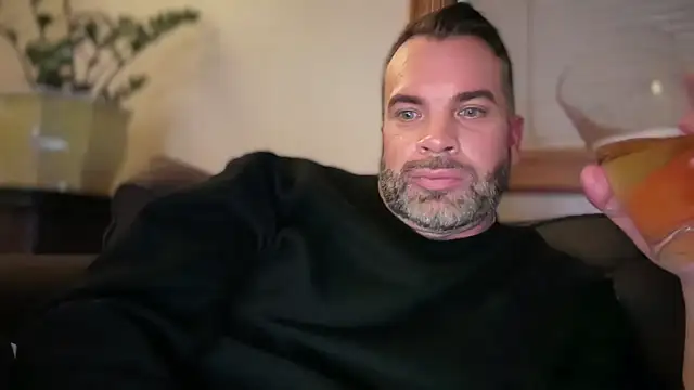 Ty lerDavid online show from 15, 1, 2026