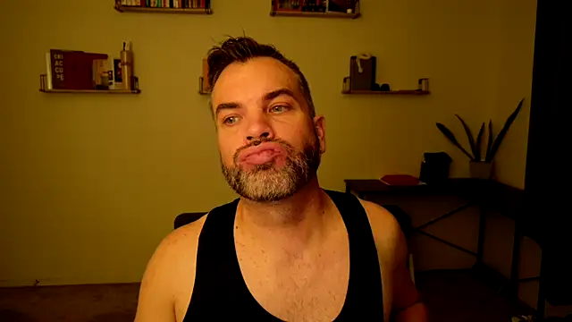 Ty lerDavid online show from 12, 11, 2025