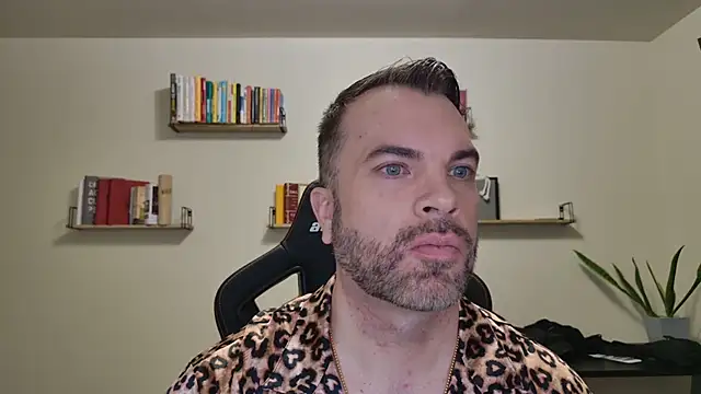 Ty lerDavid online show from 19, 2, 2026