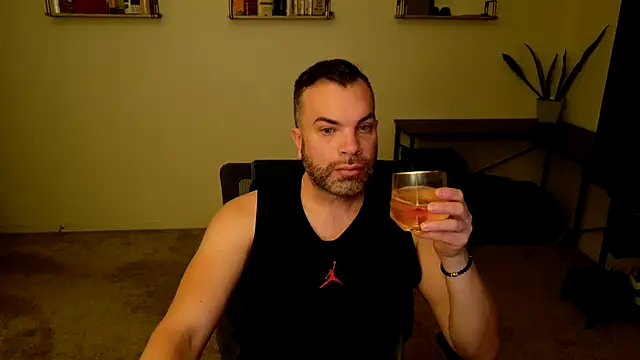 Ty lerDavid online show from 9, 11, 2025