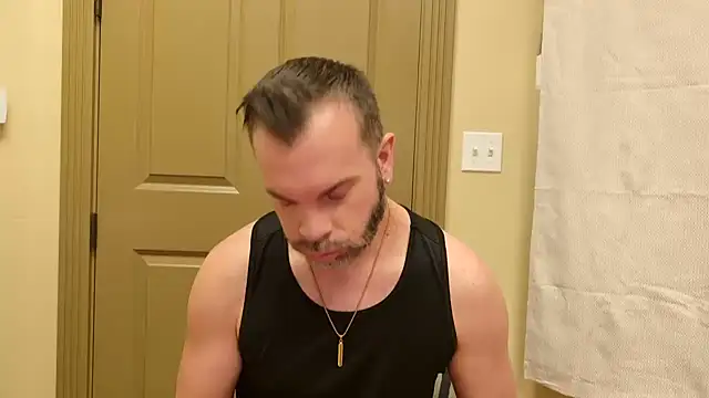 Ty lerDavid online show from 24, 11, 2025