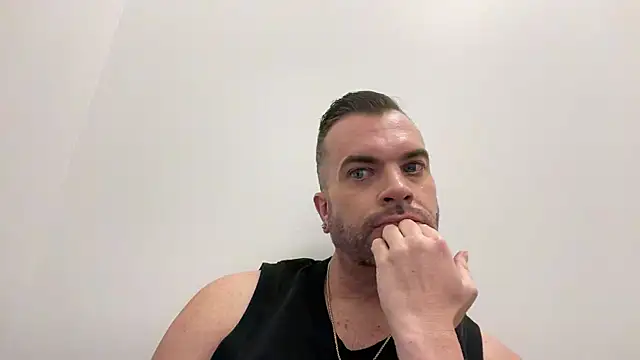 Ty lerDavid online show from 30, 10, 2025