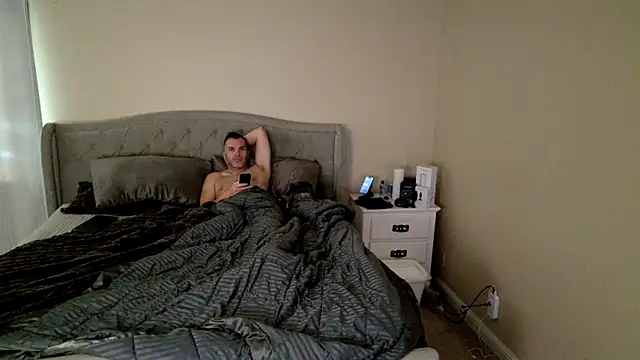 Ty lerDavid online show from 24, 9, 2025