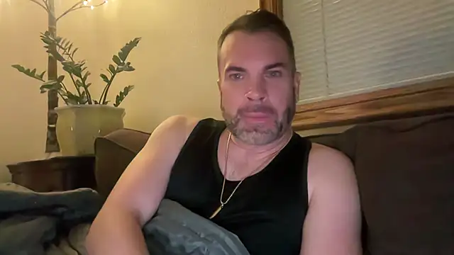 Ty lerDavid online show from 23, 2, 2026