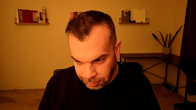 Ty lerDavid online show from 4, 11, 2025