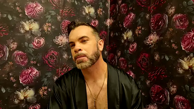 Ty lerDavid online show from 20, 12, 2025